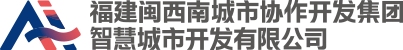 廣州市清佁日用化工有限公司logo